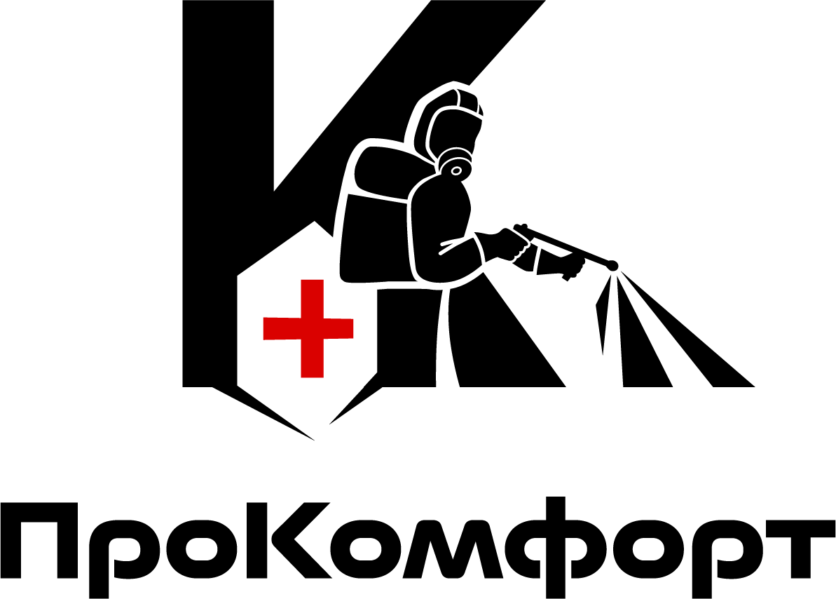 Корпоративный сайт